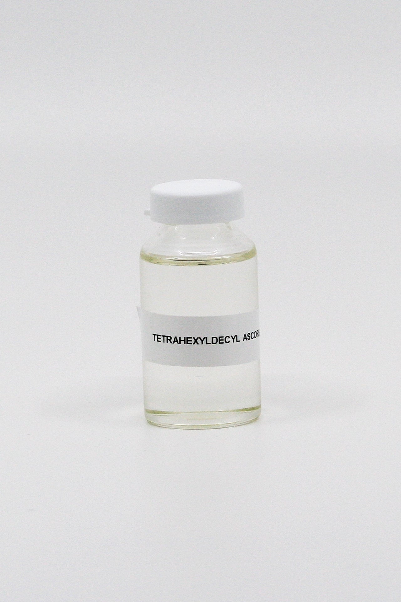Tetrahexyldecyl Ascorbate