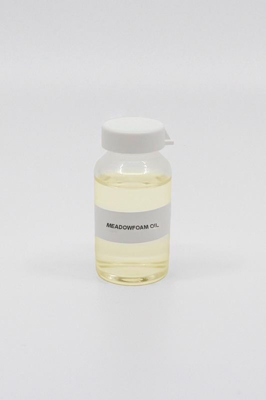 Meadowfoam Oil