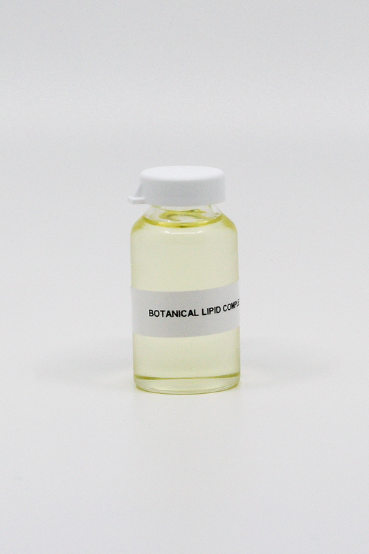 Botanical Lipid Complex