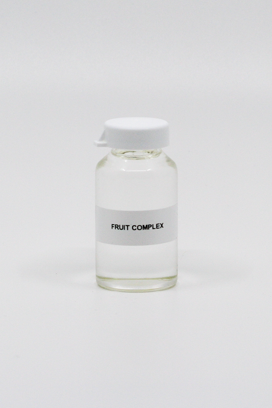 Fruit Complex