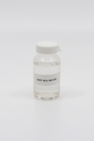 Deep Sea Water 30ml
