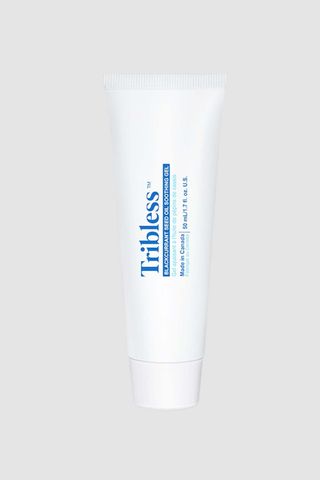 Seed Oil Soothing Gel