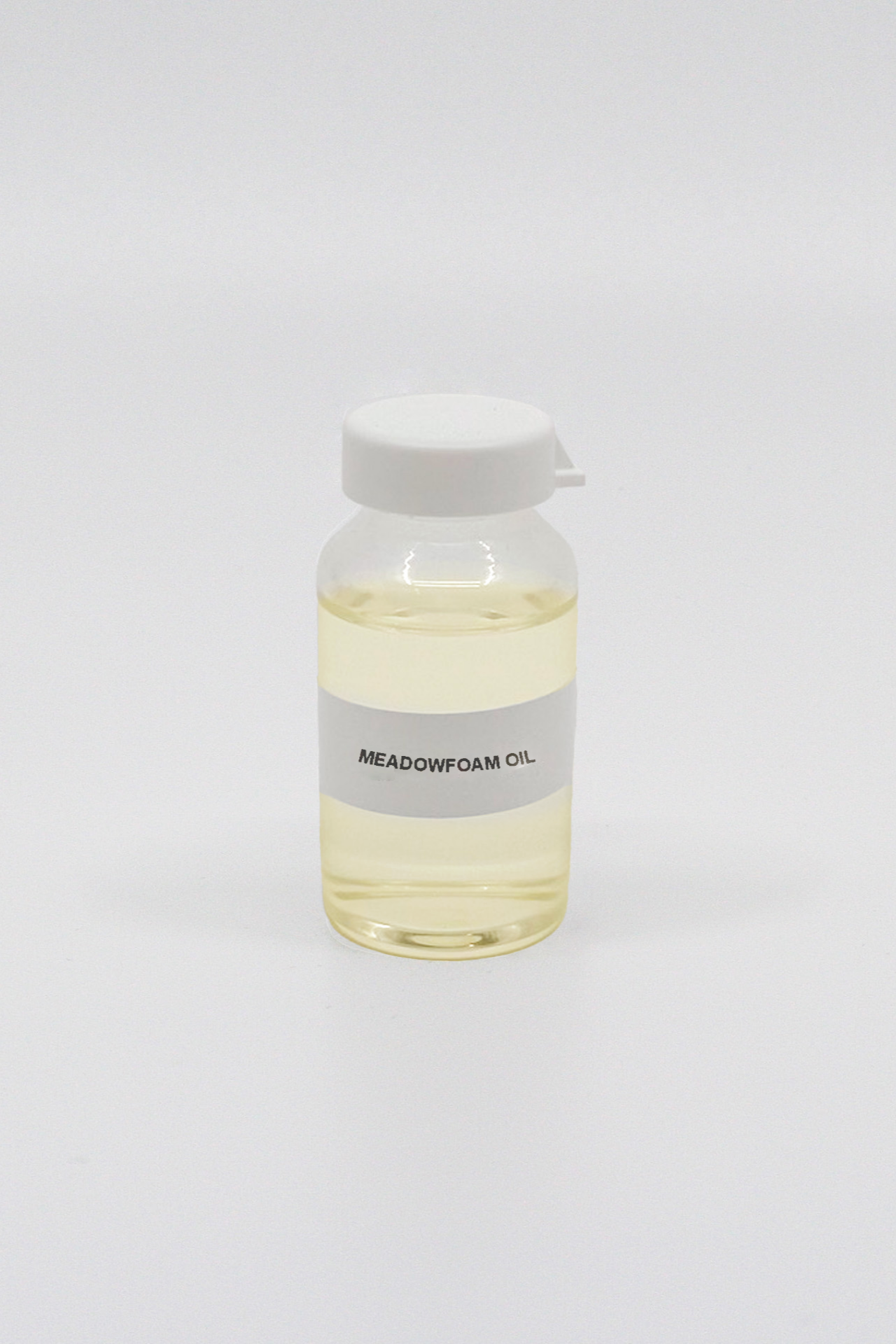 Meadowfoam Oil