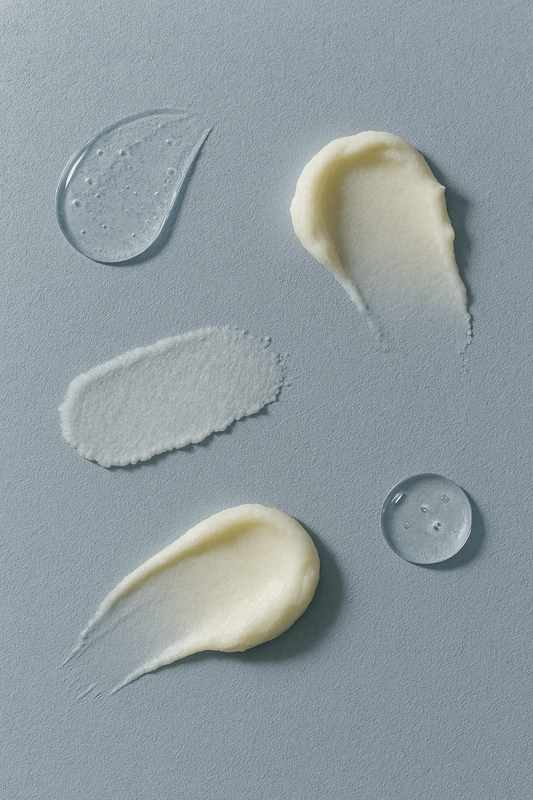 Sample Set