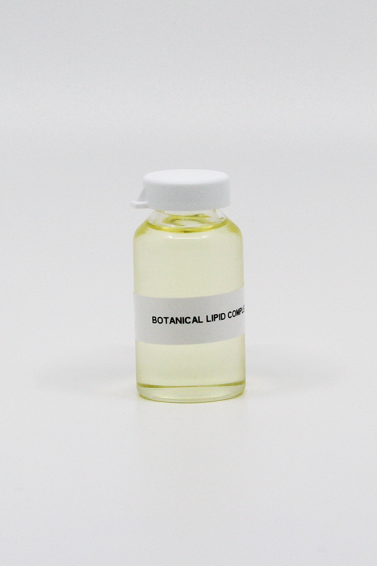 Botanical Lipid Complex