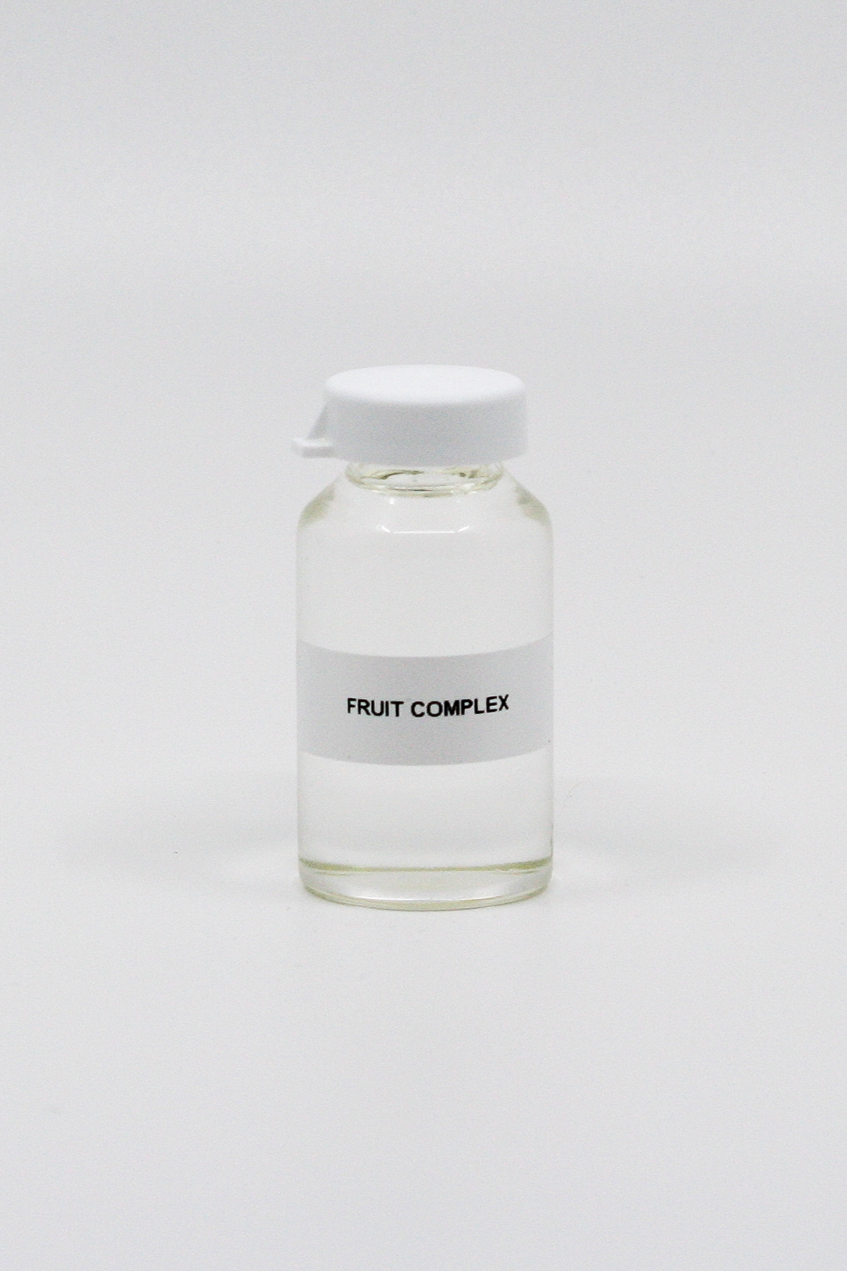 Fruit Complex